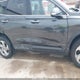 5NMS2DAJ6PH558947 2023 Hyundai Santa Fe Sel auction photo thumbnail 6