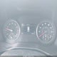 5NMS2DAJ6PH558947 2023 Hyundai Santa Fe Sel auction photo thumbnail 7