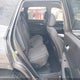 5NMS2DAJ6PH558947 2023 Hyundai Santa Fe Sel auction photo thumbnail 8