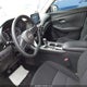 3N1AB8CV8SY239635 2025 Nissan Sentra Sv auction photo thumbnail 17