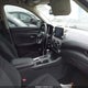 3N1AB8CV8SY239635 2025 Nissan Sentra Sv auction photo thumbnail 5