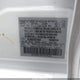 3N1AB8CV8SY239635 2025 Nissan Sentra Sv auction photo thumbnail 9