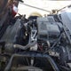 1G1AY0782E5137713 1984 Chevrolet Corvette auction photo thumbnail 10