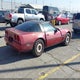 1G1AY0782E5137713 1984 Chevrolet Corvette auction photo thumbnail 4