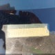 1G1AY0782E5137713 1984 Chevrolet Corvette auction photo thumbnail 9