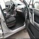 JF2SJAGCXJH460167 2018 Subaru Forester 2.5I Premium auction photo thumbnail 5