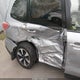 JF2SJAGCXJH460167 2018 Subaru Forester 2.5I Premium auction photo thumbnail 6