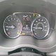 JF2SJAGCXJH460167 2018 Subaru Forester 2.5I Premium auction photo thumbnail 7