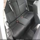 JF2SJAGCXJH460167 2018 Subaru Forester 2.5I Premium auction photo thumbnail 8