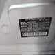 JF2SJAGCXJH460167 2018 Subaru Forester 2.5I Premium auction photo thumbnail 9