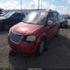 2A8HR54X79R577942 2009 Chrysler Town & Country Touring auction photo thumbnail 2