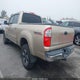 5TBET341X6S508928 2006 Toyota Tundra Sr5 V8 auction photo thumbnail 3