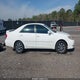 4T1BE32K64U377596 2004 Toyota Camry Xle auction photo thumbnail 14