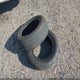 4T1BE32K64U377596 2004 Toyota Camry Xle auction photo thumbnail 12