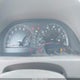 4T1BE32K64U377596 2004 Toyota Camry Xle auction photo thumbnail 7