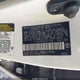 4T1BE32K64U377596 2004 Toyota Camry Xle auction photo thumbnail 9