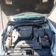1N4AL2AP7CN535889 2012 Nissan Altima 2.5 S auction photo thumbnail 10