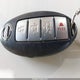 1N4AL2AP7CN535889 2012 Nissan Altima 2.5 S auction photo thumbnail 11