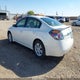 1N4AL2AP7CN535889 2012 Nissan Altima 2.5 S auction photo thumbnail 3