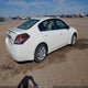 1N4AL2AP7CN535889 2012 Nissan Altima 2.5 S auction photo thumbnail 4