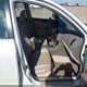 1N4AL2AP7CN535889 2012 Nissan Altima 2.5 S auction photo thumbnail 5