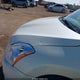 1N4AL2AP7CN535889 2012 Nissan Altima 2.5 S auction photo thumbnail 6
