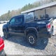 3TMAZ5CN4PM214060 2023 Toyota Tacoma Trd Off Road auction photo thumbnail 14
