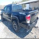 3TMAZ5CN4PM214060 2023 Toyota Tacoma Trd Off Road auction photo thumbnail 3