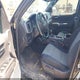 3TMAZ5CN4PM214060 2023 Toyota Tacoma Trd Off Road auction photo thumbnail 5
