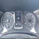 3TMAZ5CN4PM214060 2023 Toyota Tacoma Trd Off Road auction photo thumbnail 7
