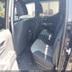 3TMAZ5CN4PM214060 2023 Toyota Tacoma Trd Off Road auction photo thumbnail 8