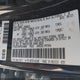 3TMAZ5CN4PM214060 2023 Toyota Tacoma Trd Off Road auction photo thumbnail 9