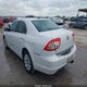 3MEHM07Z97R640969 2007 Mercury Milan I4 auction photo thumbnail 15