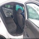 3MEHM07Z97R640969 2007 Mercury Milan I4 auction photo thumbnail 8