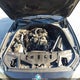 WBA5A5C58GG350210 2016 BMW 528I auction photo thumbnail 10