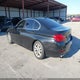 WBA5A5C58GG350210 2016 BMW 528I auction photo thumbnail 3