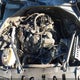 WBA5A5C58GG350210 2016 BMW 528I auction photo thumbnail 6