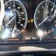 WBA5A5C58GG350210 2016 BMW 528I auction photo thumbnail 7