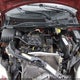 2A8HR54P08R839508 2008 Chrysler Town & Country Touring auction photo thumbnail 10