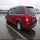 2A8HR54P08R839508 2008 Chrysler Town & Country Touring auction photo thumbnail 3