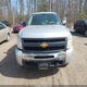1GCSKREA2AZ205244 2010 Chevrolet Silverado 1500 Ls auction photo thumbnail 11