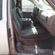 1GCSKREA2AZ205244 2010 Chevrolet Silverado 1500 Ls auction photo thumbnail 5