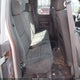 1GCSKREA2AZ205244 2010 Chevrolet Silverado 1500 Ls auction photo thumbnail 8