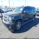 1GNSCHKC3GR174468 2016 Chevrolet Suburban Lt auction photo thumbnail 2