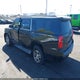 1GNSCHKC3GR174468 2016 Chevrolet Suburban Lt auction photo thumbnail 3