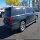1GNSCHKC3GR174468 2016 Chevrolet Suburban Lt auction photo thumbnail 4