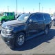 1GNSCHKC3GR174468 2016 Chevrolet Suburban Lt auction photo thumbnail 6