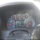 1GNSCHKC3GR174468 2016 Chevrolet Suburban Lt auction photo thumbnail 7