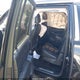 1GNSCHKC3GR174468 2016 Chevrolet Suburban Lt auction photo thumbnail 8