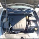 1C3CDFFA5GD821140 2013 Dodge Dart Sxt auction photo thumbnail 10